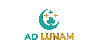 Ad Lunam