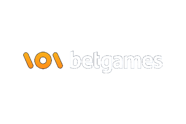 BetGames TV