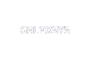 Galaxsys