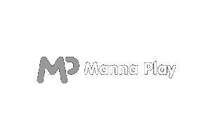 Manna Play
