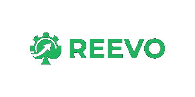 Reevo