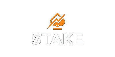 Stake
