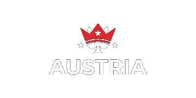 Austria