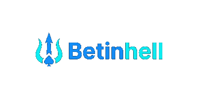 Betinhell