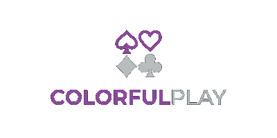 Colorfulplay