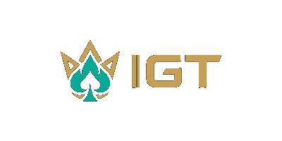 Igt