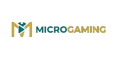 Microgaming