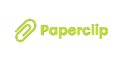 Paperclip