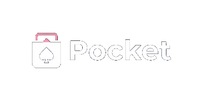 Pocket