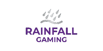 Rainfallgaming