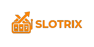 Slotrix