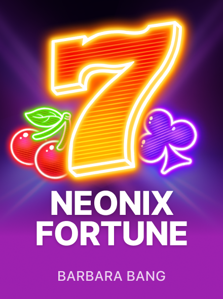 Neonix Fortune