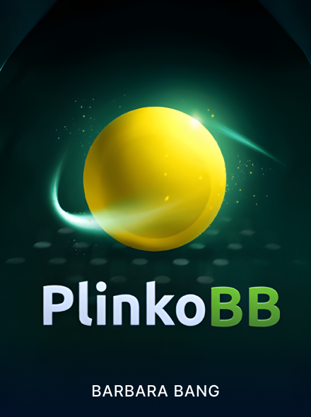 Plinko BB